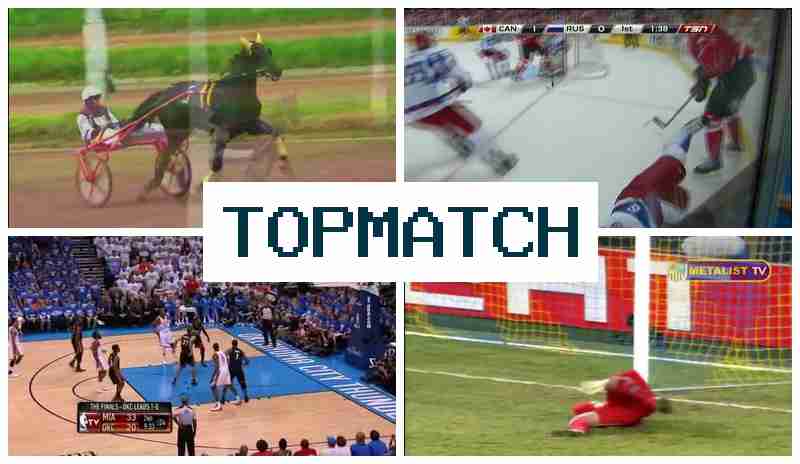 TOLMATCH 🎾 Букмекерская компания онлайн, фрибет на первый депозит, официальный сайт