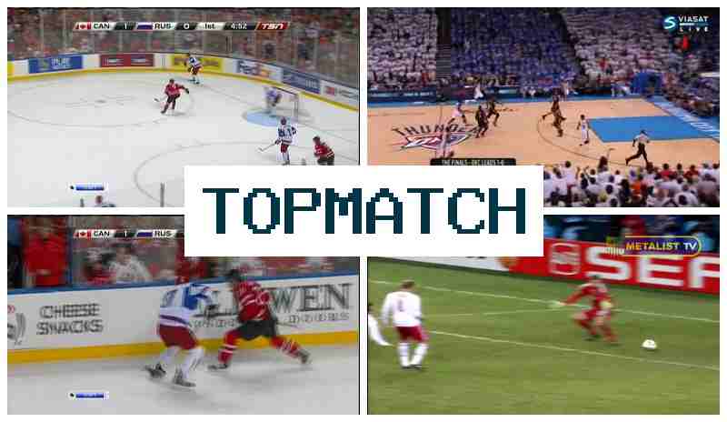 TOPNATCH ☑️ Ставки на спортивные события, акции и бонусы, сайт