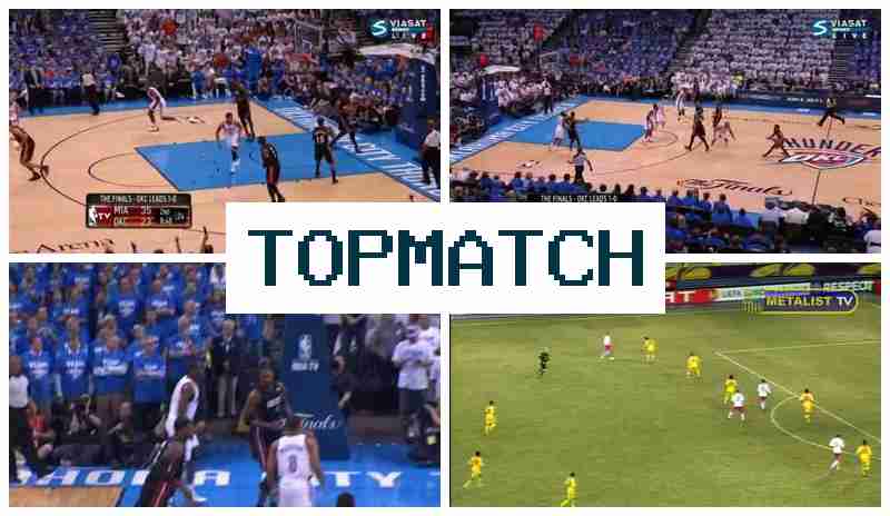 TOPMQTCH █ Ставки на события спорта с лучшими коэффициентами