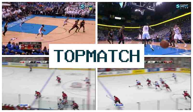 TOPMSTCH ▒ Ставки на события спорта с высокими коэффициентами