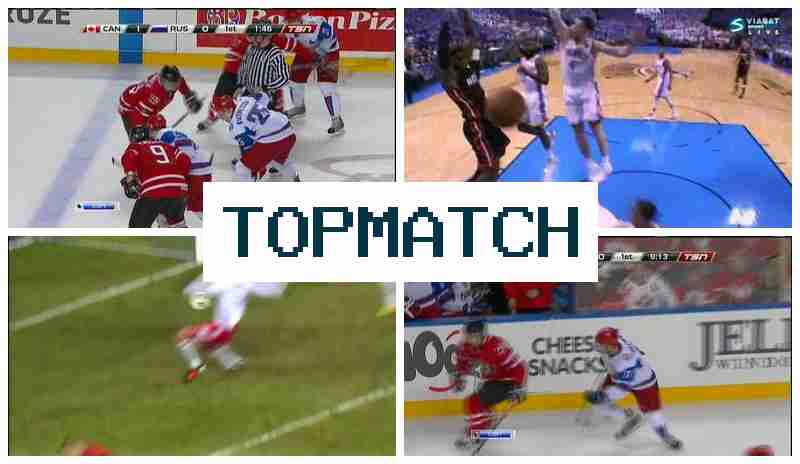 TOPMARCH ▒ Онлайн букмекер, вход, регистрация, ставки на спортивные события