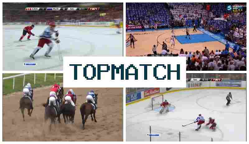 TOPMAFCH 🎇 Букмекер онлайн, регистрация, вход, ставки на спортивные события