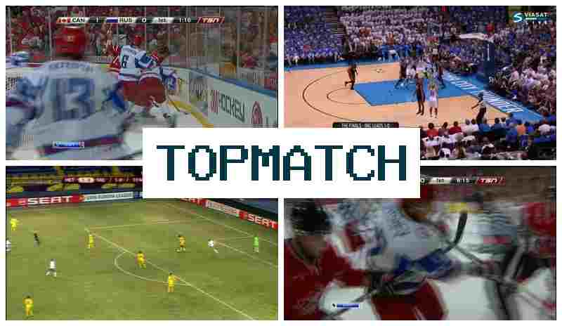 TOPMATCU 💰 Ставки на спорт, бонусы и фрибеты, официальный сайт букмекера