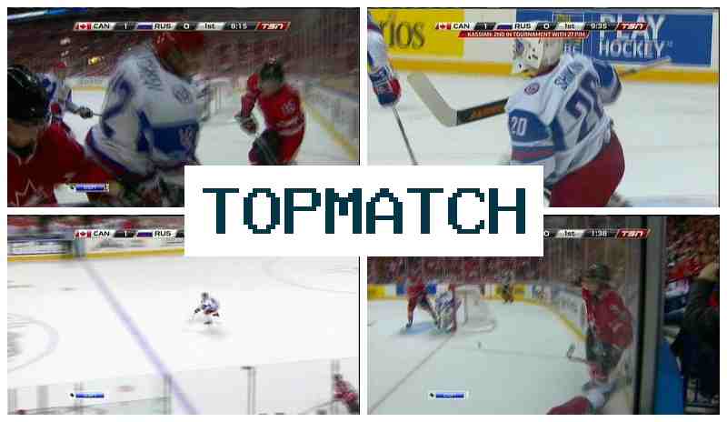 TOPMATCN 💸 Ставки на спорт, бонусы и фрибеты