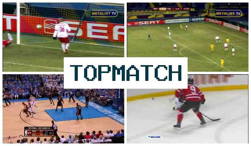 ТГПМАТЧ 🔵 Букмекерская контора, вход, регистрация, ставки на спортивные события