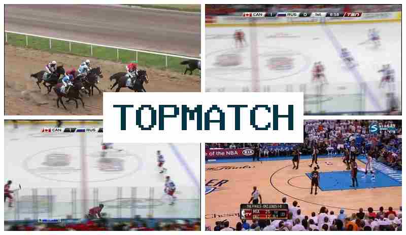 OPMATCH 🔵 Букмекерская контора, приветственный бонус, официальный сайт букмекера