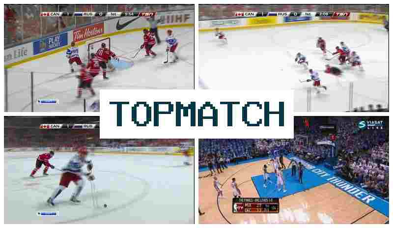 TPMATCH 💰 Букмекерская компания