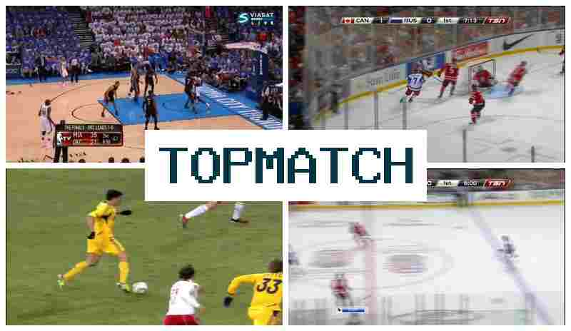 TOPATCH ⚡ Ставки на спортивные события, бонусы на первый депозит