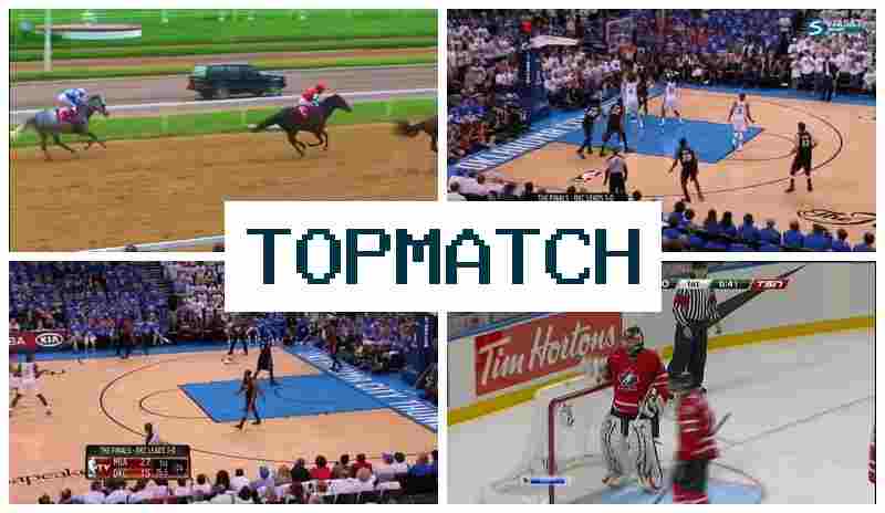 TOPMATH 💸 Ставки на спортивные события онлайн, акции и бонусы
