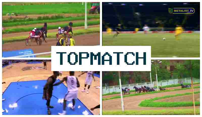 TOPPMATCH 💶 Букмекерская компания, бонусы на первый депозит, официальный сайт