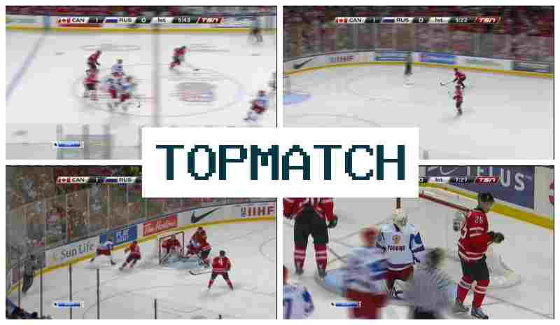 TOPMAATCH ☑️ Букмекер онлайн, вход, регистрация, ставки на спортивные события