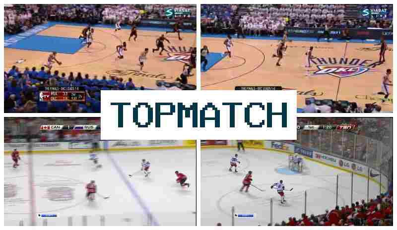 OTPMATCH ☘ Букмекер онлайн, вход на официальный сайт, регистрация, ставки на спорт