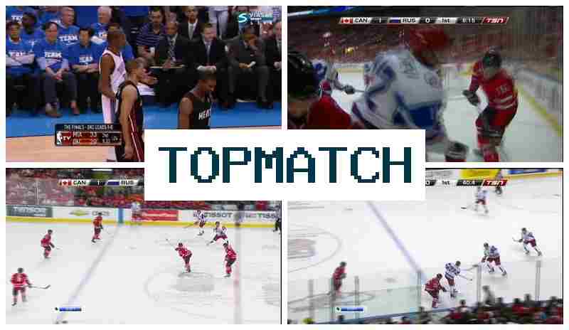 TPOMATCH 🔵 Ставки на спортивные события