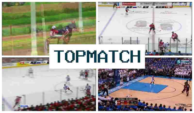 TOPMATHC ✔️ Официальный сайт букмекера, ставки на спорт