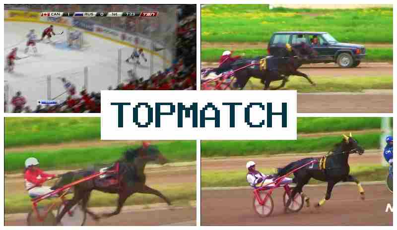 ROPMATCH 🏀 Ставки на события спорта онлайн с высокими коэффициентами