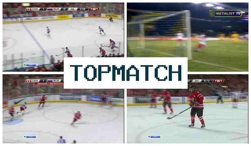 5OPMATCH 💲 Букмекерская контора онлайн, фрибет на первый депозит, официальный сайт