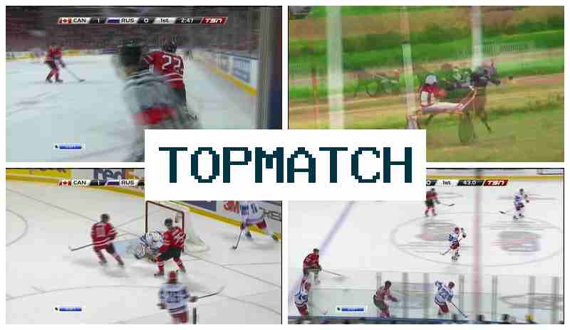 GOPMATCH ☑️ Букмекерская контора, официальный сайт, регистрация