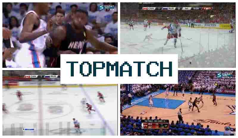 T9PMATCH ⚡ Букмекерская компания онлайн, бонус на первый депозит, официальный сайт