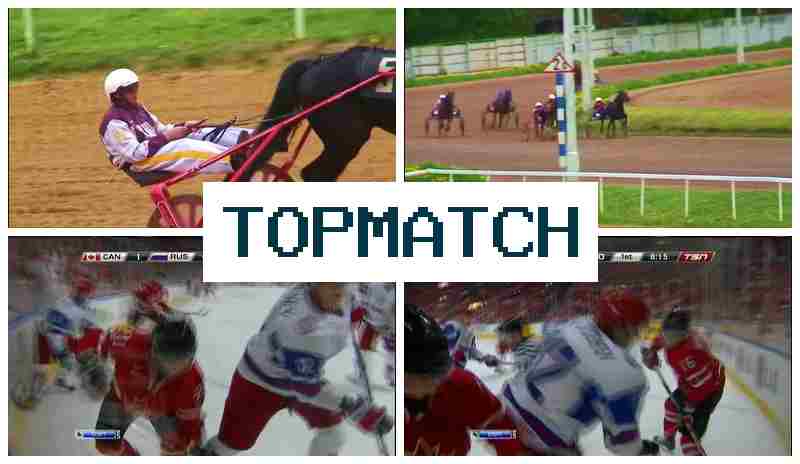 T0PMATCH 💸 Ставки на спортивные события, бонус