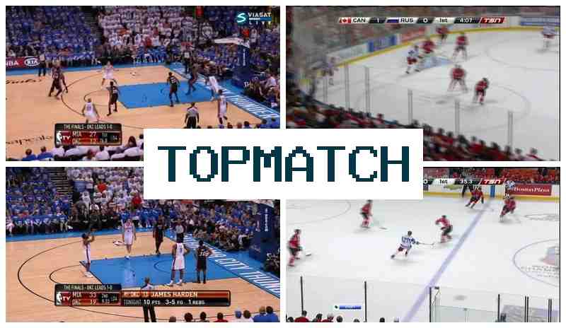 TPPMATCH 🔹 Букмекерская контора, вход, регистрация