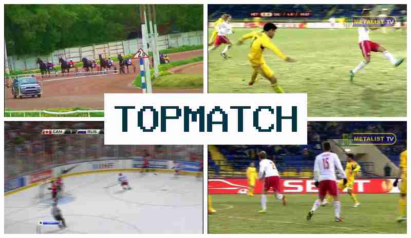 TLPMATCH 🌐 Официальный сайт букмекерской компании, ставки на спорттивные события, акции и бонусы