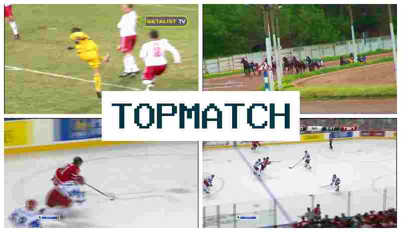 TKPMATCH 🔵 Букмекерская компания онлайн, регистрация, вход на сайт