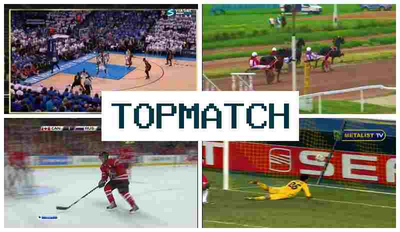 TOOMATCH 💵 Ставки на спортивные события, бонусы и фрибеты, официальный сайт