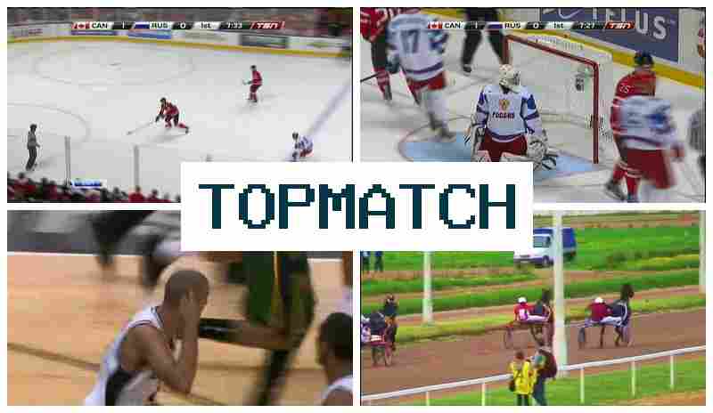TO0MATCH 🔵 Букмекерская контора, фрибет за регистрацию