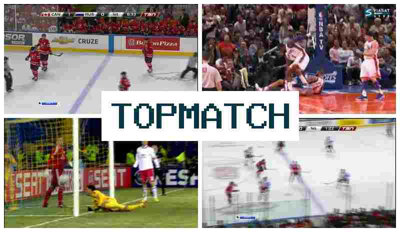 TO-MATCH 🆕 Букмекерская контора, приветственный бонус при регистрации, официальный сайт букмекера
