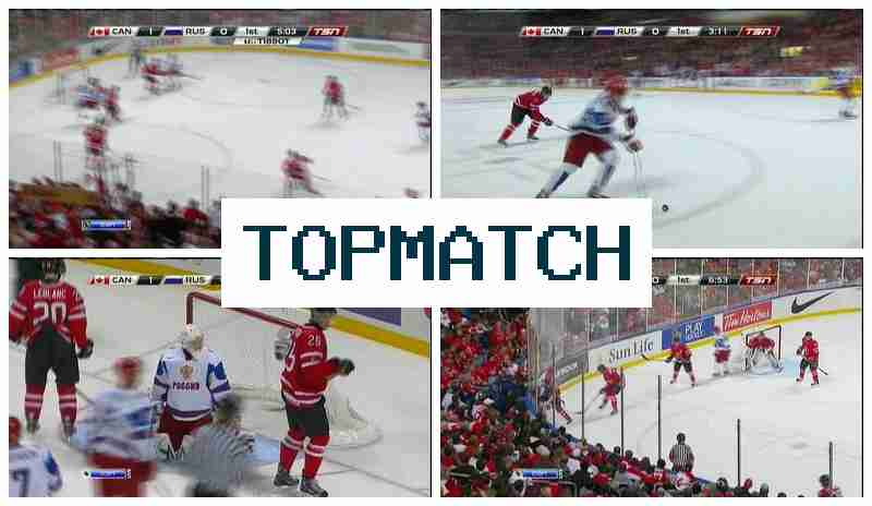 TOP JATCH ✔️ Букмекерская контора, регистрация, вход, ставки на спортивные события