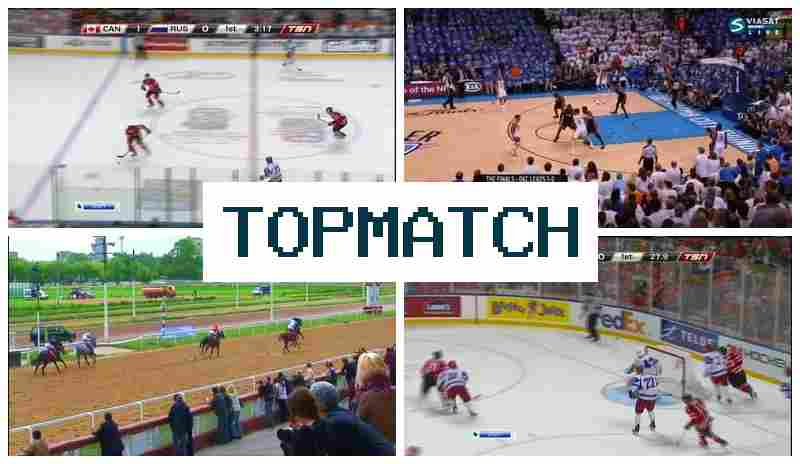 TOP KATCH 🎾 Ставки на спортивные события онлайн, бонусы и фрибеты, сайт букмекера