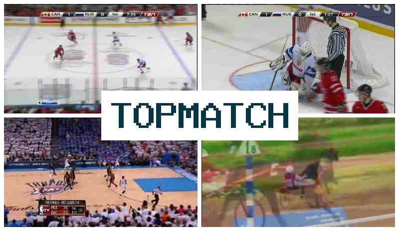 TOP MQTCH 🔵 Ставки на спортивные события, акции и бонусы