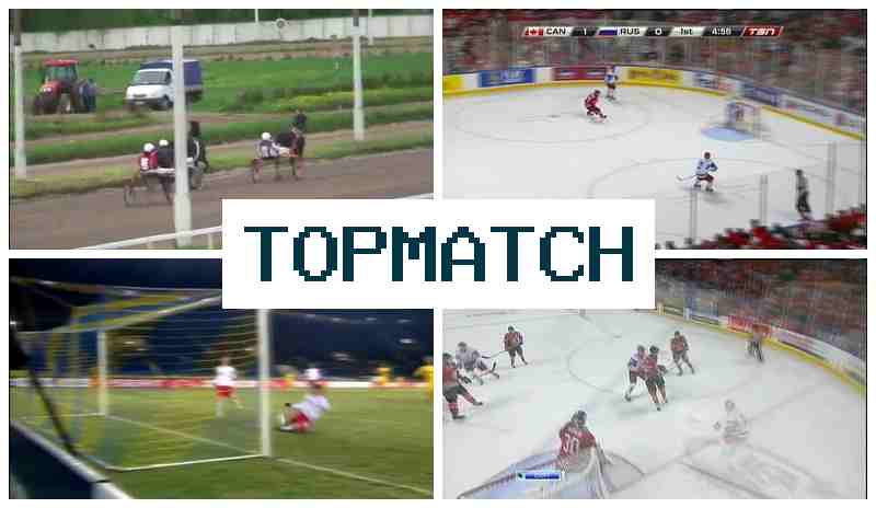 TOP MARCH ⚾ Букмекерская компания онлайн, вход, регистрация, ставки на спортивные события