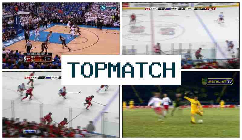 TOP MA5CH ▓ Ставки на спорт, бонус, официальный сайт букмекера