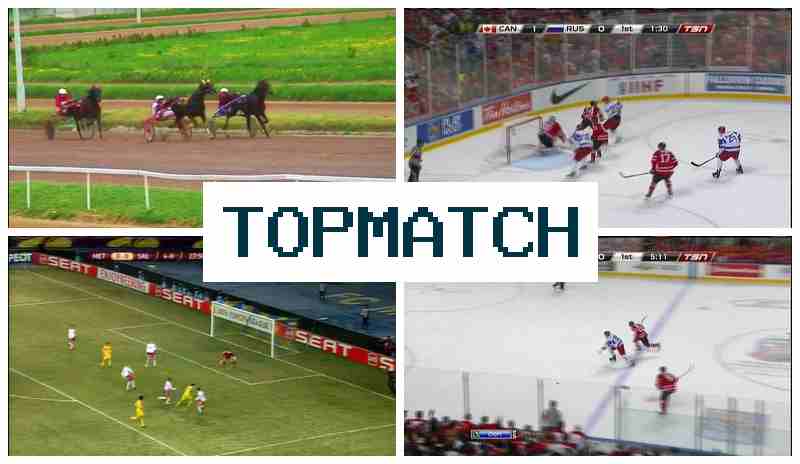 TOP MA6CH 🔶 Онлайн букмекер, регистрация, вход на сайт, ставки на спортивные события