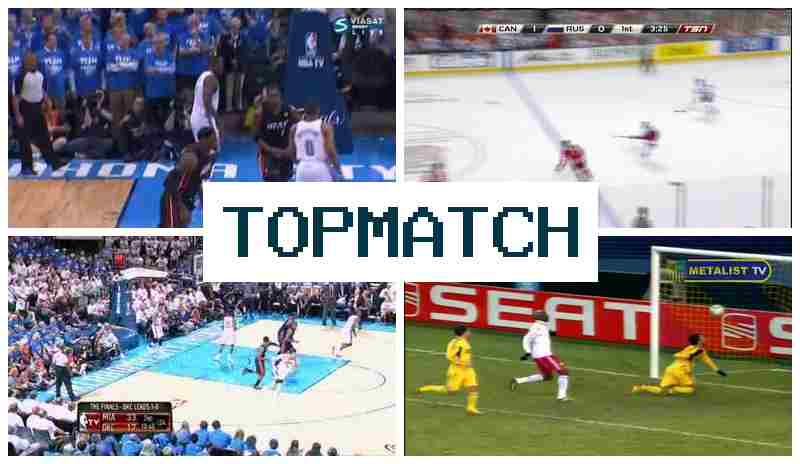 TOP MATCY 🏆 Букмекерская контора, вход на официальный сайт, регистрация, ставки на спортивные события