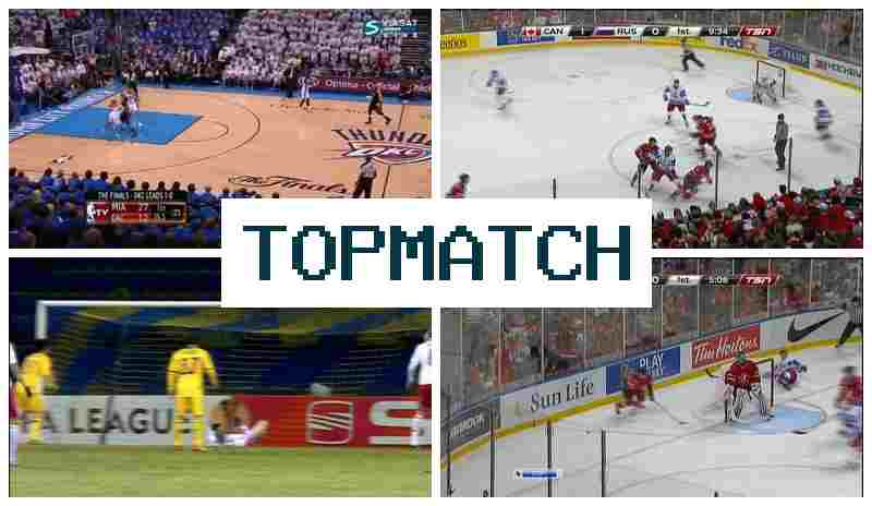ТПОМ АТЧ ⚽ Онлайн букмекер, регистрация, вход, ставки на спортивные события