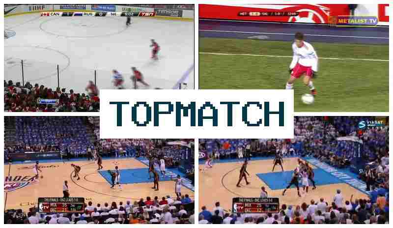 ТГП МАТЧ ⚾ Букмекерская контора онлайн