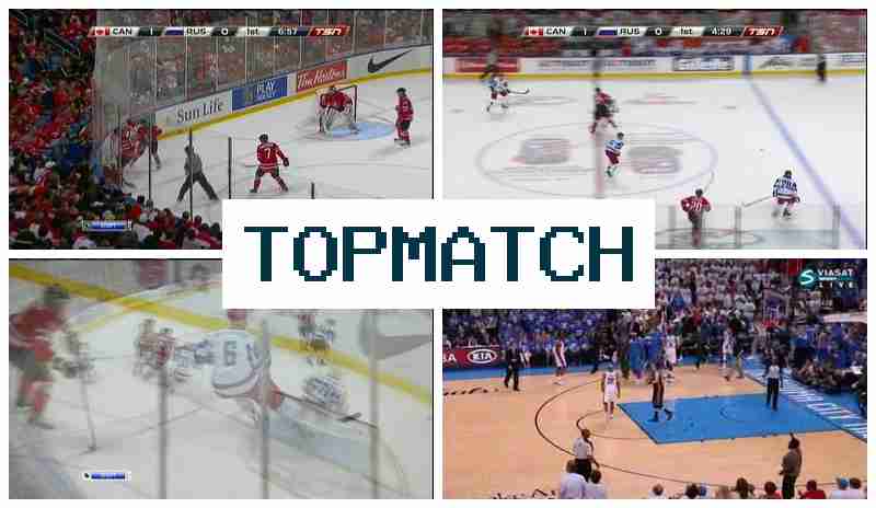 TP MATCH 🔹 Ставки на спорт, бонусы на первый депозит