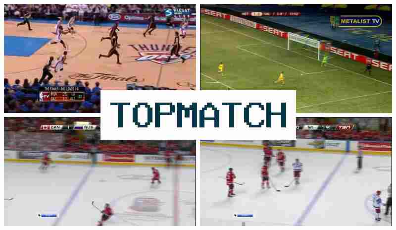 TOP MACH 🔸 Ставки на спорт, бонусы и фрибеты