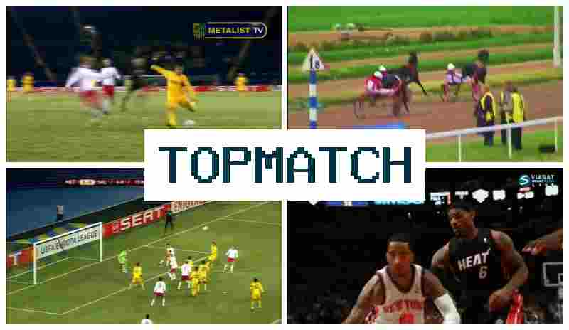 TOP MATC 🔵 Ставки на спорт, акции и бонусы, сайт букмекера
