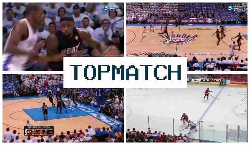 TOOP MATCH 💯 Букмекерская контора онлайн, фрибеты при регистрации
