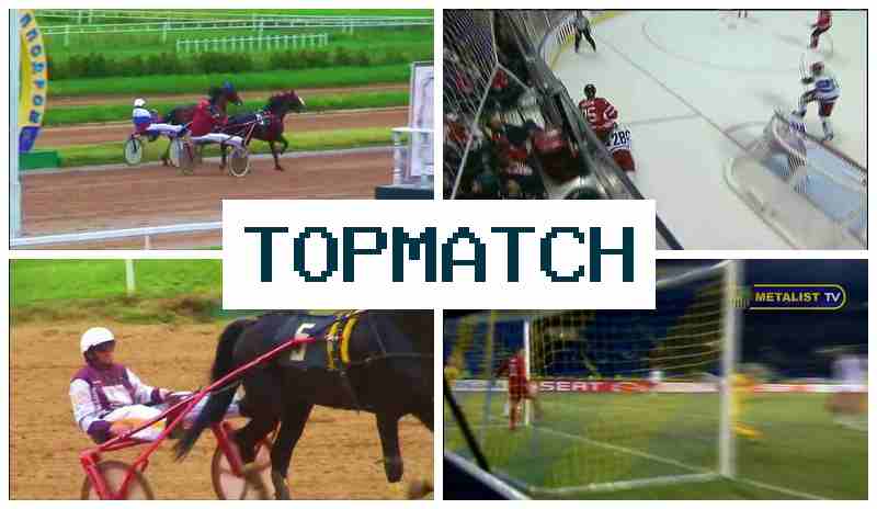 OTP MATCH 🎾 Ставки на спортивные события, бонус за регистрацию