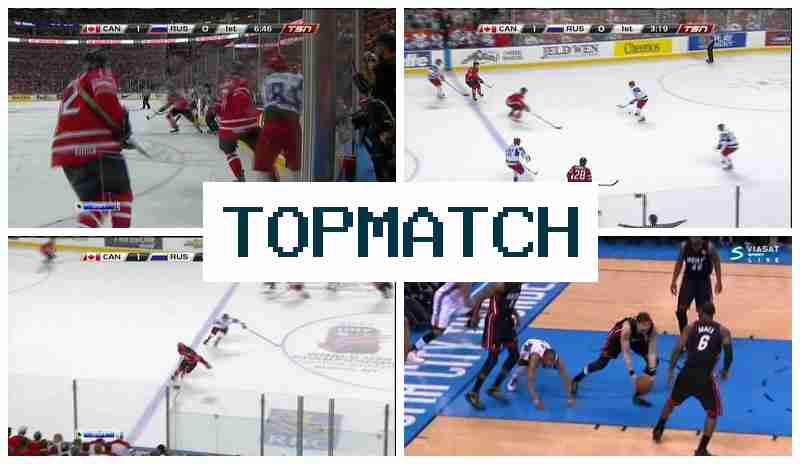 TOPAMTCH 💲 Ставки на спортивные события