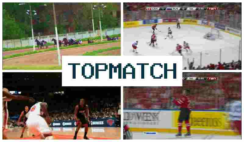 YOP MATCH ☑️ Букмекерская компания онлайн