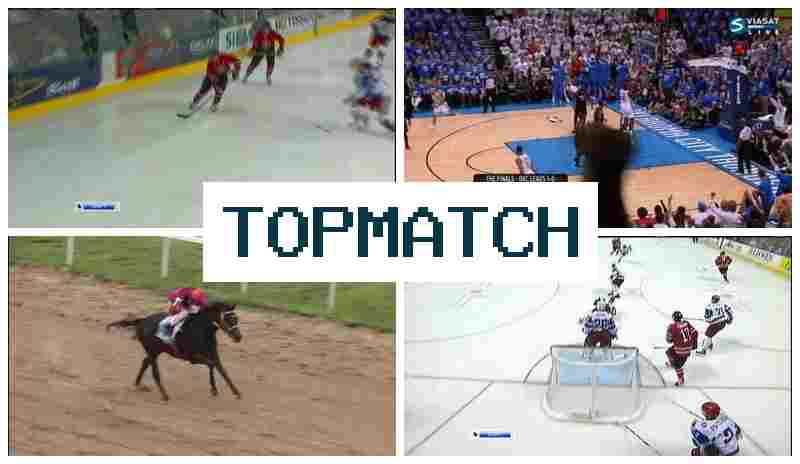 FOP MATCH 🔶 Официальный сайт букмекерской конторы, ставки на спорттивные события, бонусы и фрибеты