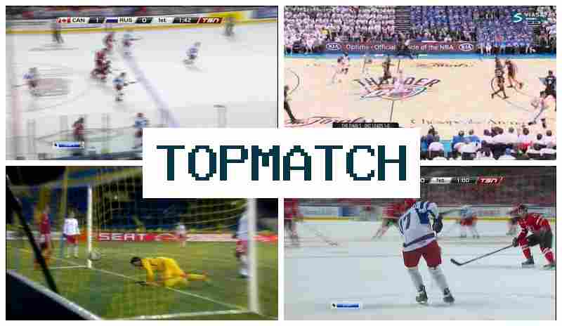 TIP MATCH ▓ Букмекер онлайн, приветственный бонус при регистрации