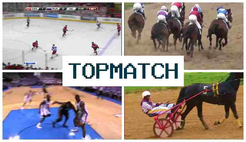 T9P MATCH 🔶 Букмекерская компания онлайн, бонусы при регистрации