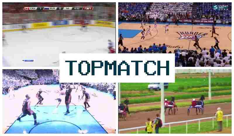 T0P MATCH 🔔 Букмекерская компания, приветственный бонус, официальный сайт