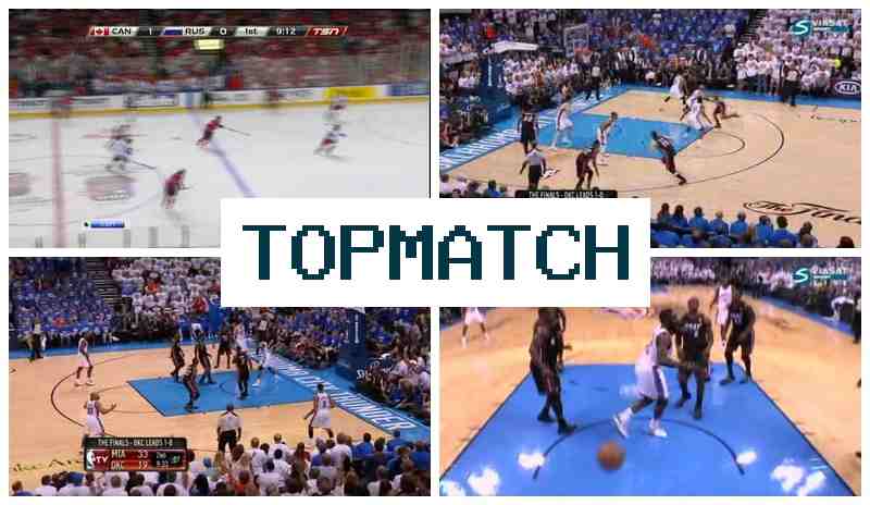 TPP MATCH 🆗 Ставки на спорт, акции и бонусы